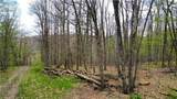0 Patent Line Road - Photo 21