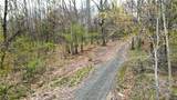 0 Patent Line Road - Photo 22