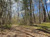 0 Patent Line Road - Photo 23