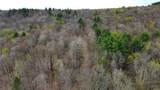 0 Patent Line Road - Photo 24