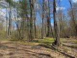 0 Patent Line Road - Photo 25