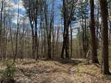 0 Patent Line Road - Photo 26
