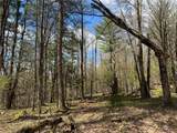 0 Patent Line Road - Photo 27