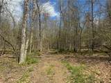 0 Patent Line Road - Photo 28