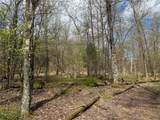 0 Patent Line Road - Photo 29