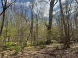 0 Patent Line Road - Photo 30