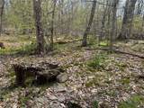 0 Patent Line Road - Photo 31