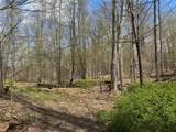 0 Patent Line Road - Photo 32