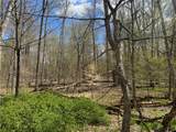 0 Patent Line Road - Photo 33