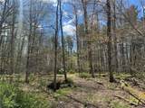 0 Patent Line Road - Photo 34