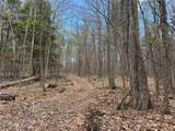 0 Patent Line Road - Photo 35