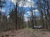 0 Patent Line Road - Photo 36