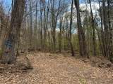 0 Patent Line Road - Photo 38