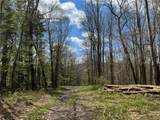 0 Patent Line Road - Photo 39