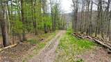 0 Patent Line Road - Photo 4