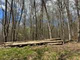 0 Patent Line Road - Photo 40