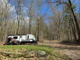 0 Patent Line Road - Photo 41