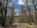 0 Patent Line Road - Photo 42