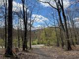 0 Patent Line Road - Photo 43