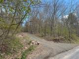 0 Patent Line Road - Photo 44
