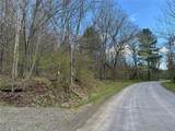 0 Patent Line Road - Photo 45