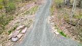 0 Patent Line Road - Photo 8