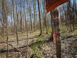888 Fintches Corners - Photo 12