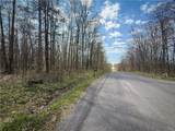888 Fintches Corners - Photo 41