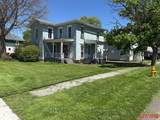 26 West Avenue - Photo 1