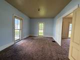 26 West Avenue - Photo 10