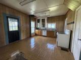 26 West Avenue - Photo 11