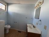 26 West Avenue - Photo 12