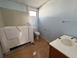 26 West Avenue - Photo 13