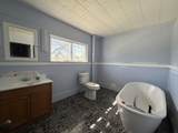 26 West Avenue - Photo 14