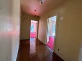 26 West Avenue - Photo 15