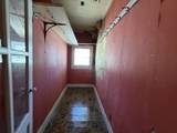 26 West Avenue - Photo 16