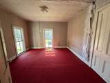 26 West Avenue - Photo 17