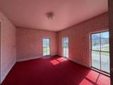 26 West Avenue - Photo 18