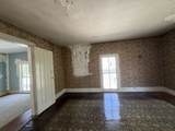 26 West Avenue - Photo 19