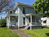 26 West Avenue - Photo 2