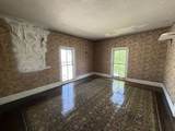 26 West Avenue - Photo 20