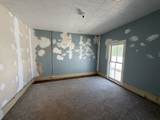 26 West Avenue - Photo 21