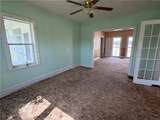 26 West Avenue - Photo 22
