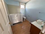 26 West Avenue - Photo 23