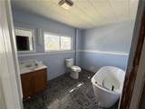 26 West Avenue - Photo 24
