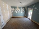 26 West Avenue - Photo 25