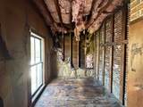 26 West Avenue - Photo 26