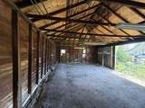 26 West Avenue - Photo 27