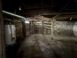 26 West Avenue - Photo 28