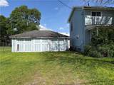 26 West Avenue - Photo 29